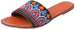 Sway women's slippers with elegant design - Safqqa
