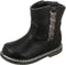 Sprox Boot For Girls  Durable, high-quality materials for long-lasting wear