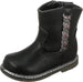 Sprox Boot For Girls  Durable, high-quality materials for long-lasting wear - Safqqa