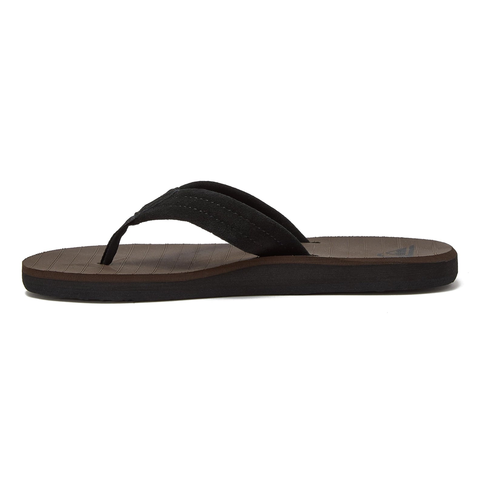Quiksilver Men’s Slippers – Comfortable & Durable