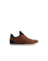 ALDO Preilia mens Sneaker