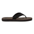 Quiksilver Men’s Slippers – Comfortable & Durable