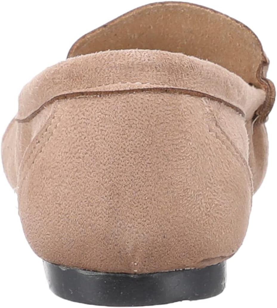 MADYOS Shoes For womens Lightweight and comfortable for daily wear