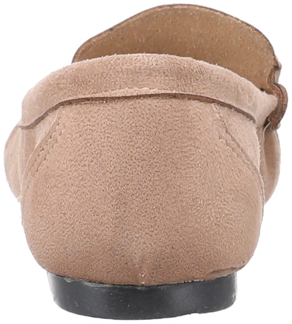 Madyos womens MADYOS-B209 Loafer Flat - Safqqa Egypt