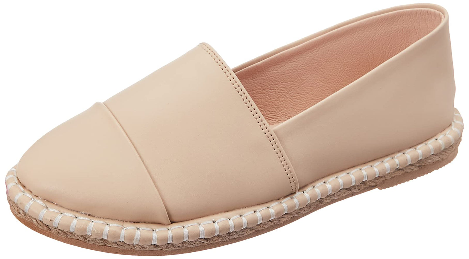 Club Aldo womens Sneaker