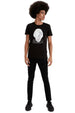 DeFacto mens T5156AZ T-Shirt - Safqqa Egypt