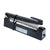 Restaurantware Handheld Heat Sealer, Impulse Bag Sealer - 12" Black Extra Heating Element 1ct Box-Damage Box