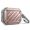 Supcase Cover Full protection designed for AirPods - Safqqa