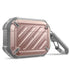 Supcase Cover Full protection designed for AirPods - Safqqa