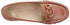 Madyos Shoes For Women Comfortable fit for everyday use - Safqqa Egypt