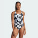 adidas One Pieces SWIMSUIT For Womens - Safqqa Egypt