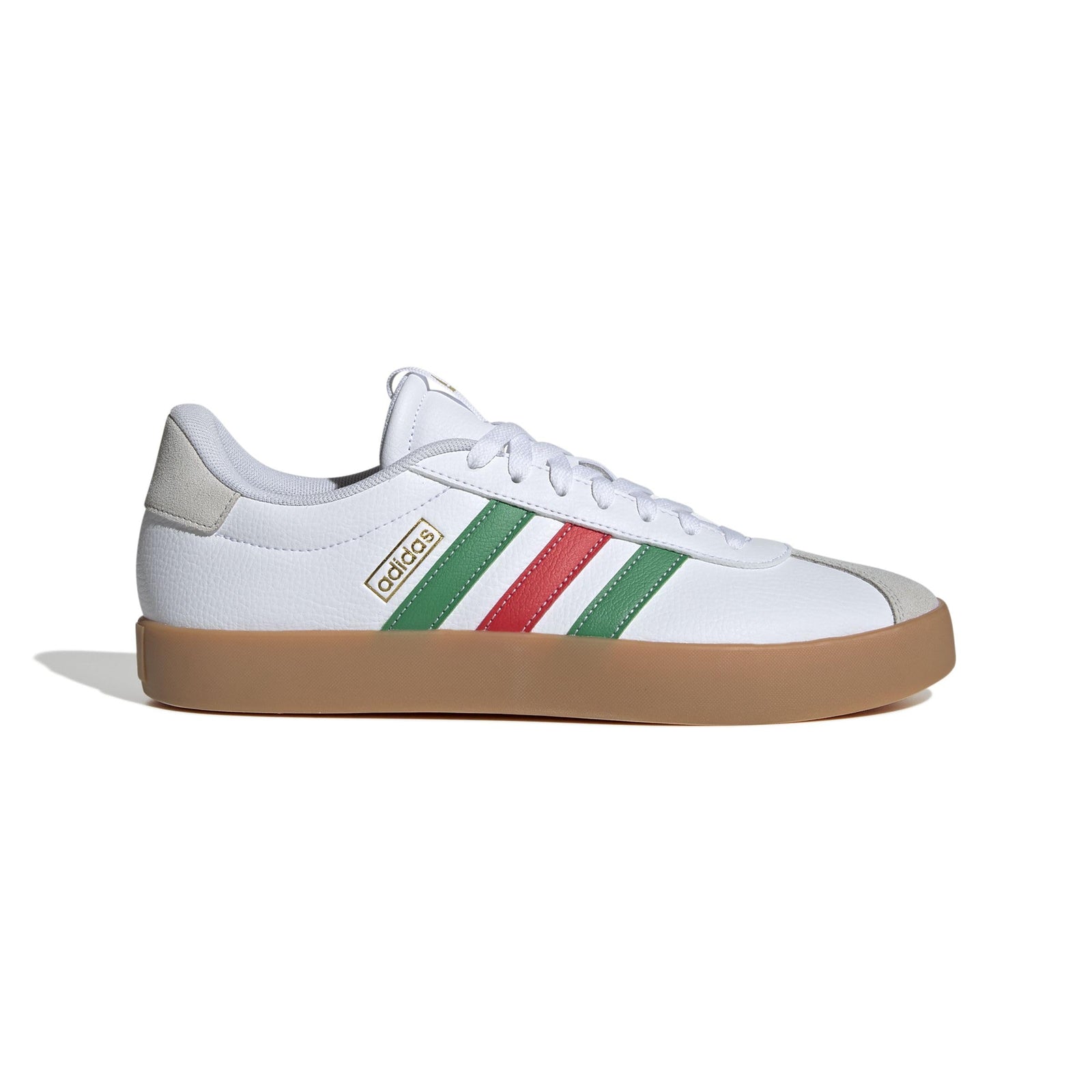 adidas Men's VL COURT 3.0 Trainers