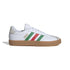 adidas Men's VL COURT 3.0 Trainers