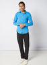 COUP Mens Shirts - Safqqa Egypt