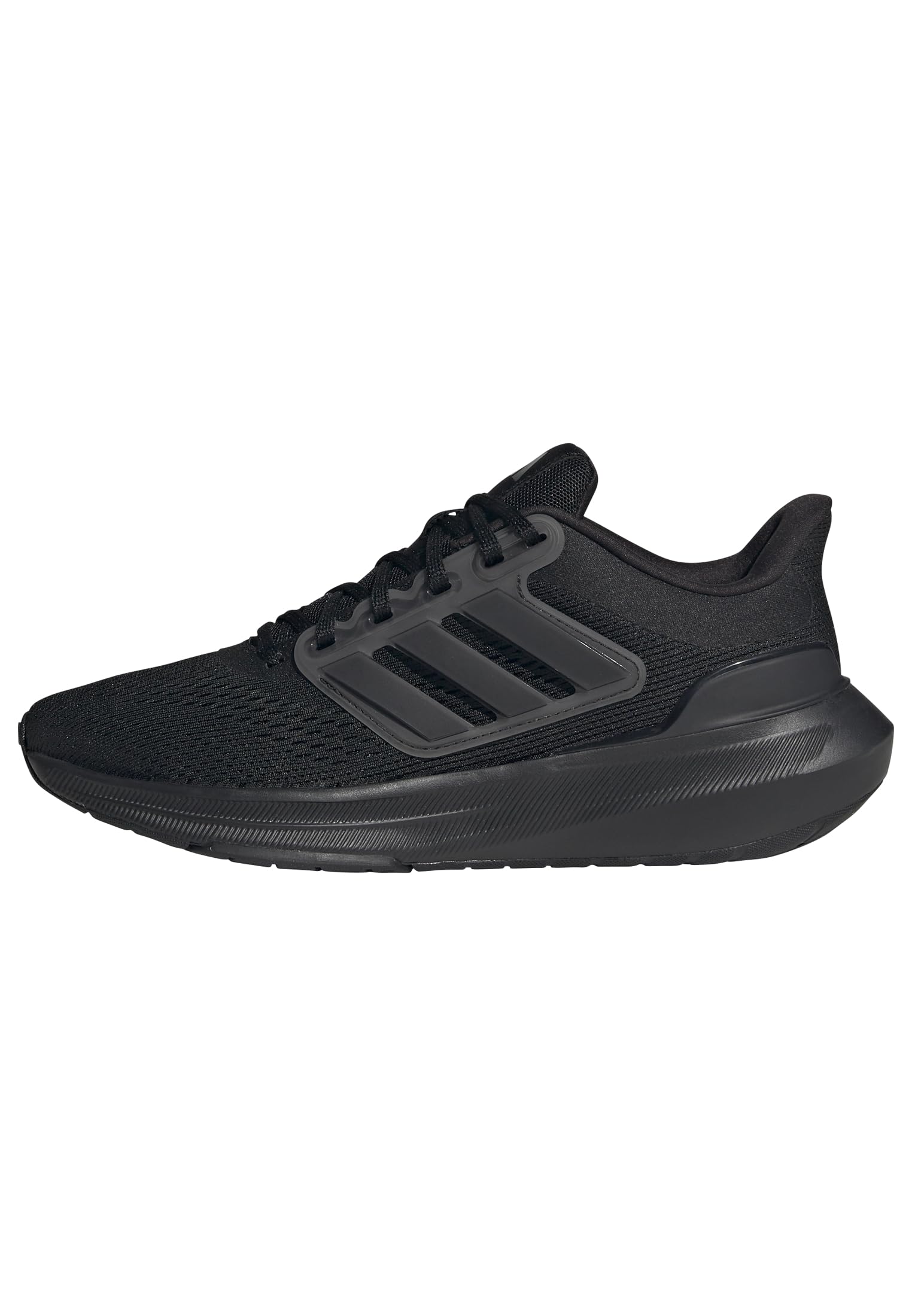 Adidas shoes running shoes for women