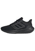 Adidas shoes running shoes for women