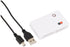 2B (CR003) - USB 2.0 - Card Reader All in one 480 Mbps