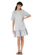 Splash Casual Dresses For Women - Safqqa Egypt
