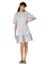 Splash Casual Dresses For Women - Safqqa Egypt