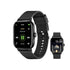 Islamic Smart Watch -Model MW909
