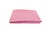 Striped Flat Sheet - Fine Quality For Hotels and Home Décor - Consists of 1 Flat Sheet