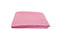 Striped Flat Sheet - Fine Quality For Hotels and Home Décor - Consists of 1 Flat Sheet