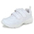 Bourge Boy's BTS-2 Velcro School Shoes -3