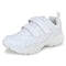 Bourge Boy's BTS-2 Velcro School Shoes -3