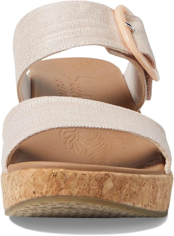 Skechers Women's Sandal