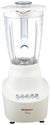 Sonai MAR-2300 3-in-1 Blender with 2 Grinders & 3 Speeds