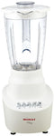 Sonai MAR-2300 3-in-1 Blender with 2 Grinders & 3 Speeds