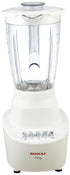 Sonai MAR-2300 3-in-1 Blender with 2 Grinders & 3 Speeds
