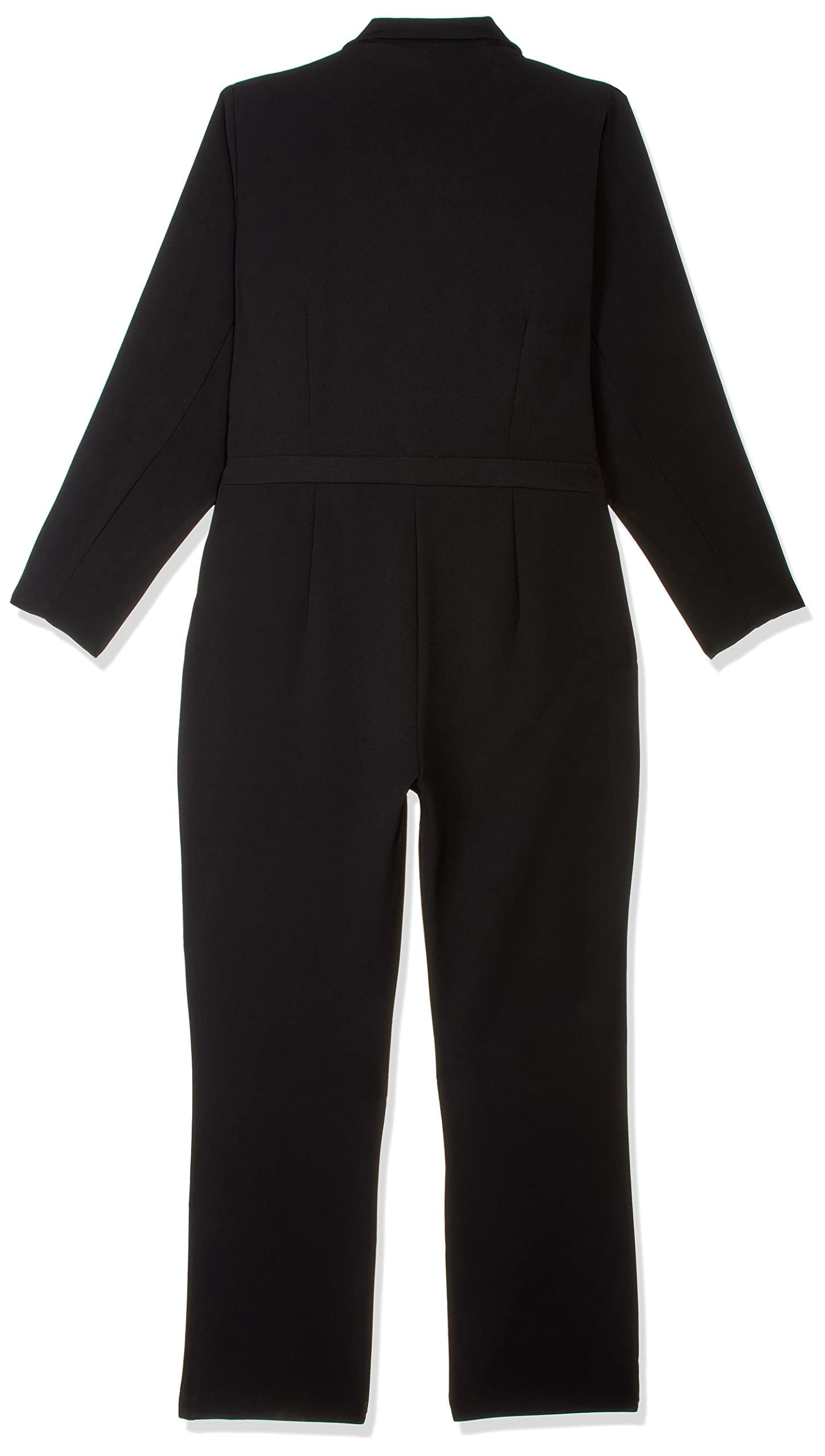 Premoda Women’s Jumpsuit – Work Utility Outerwear