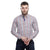 Coup Mens 1200087 Western Shirt For Mens