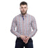 Coup Mens 1200087 Western Shirt For Mens