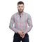 Coup Shirt For Mens Simple and versatile design