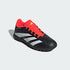 Adidas Shoes For Boys Sporty and stylish design