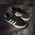 adidas Shoes For Mens- Damage Box