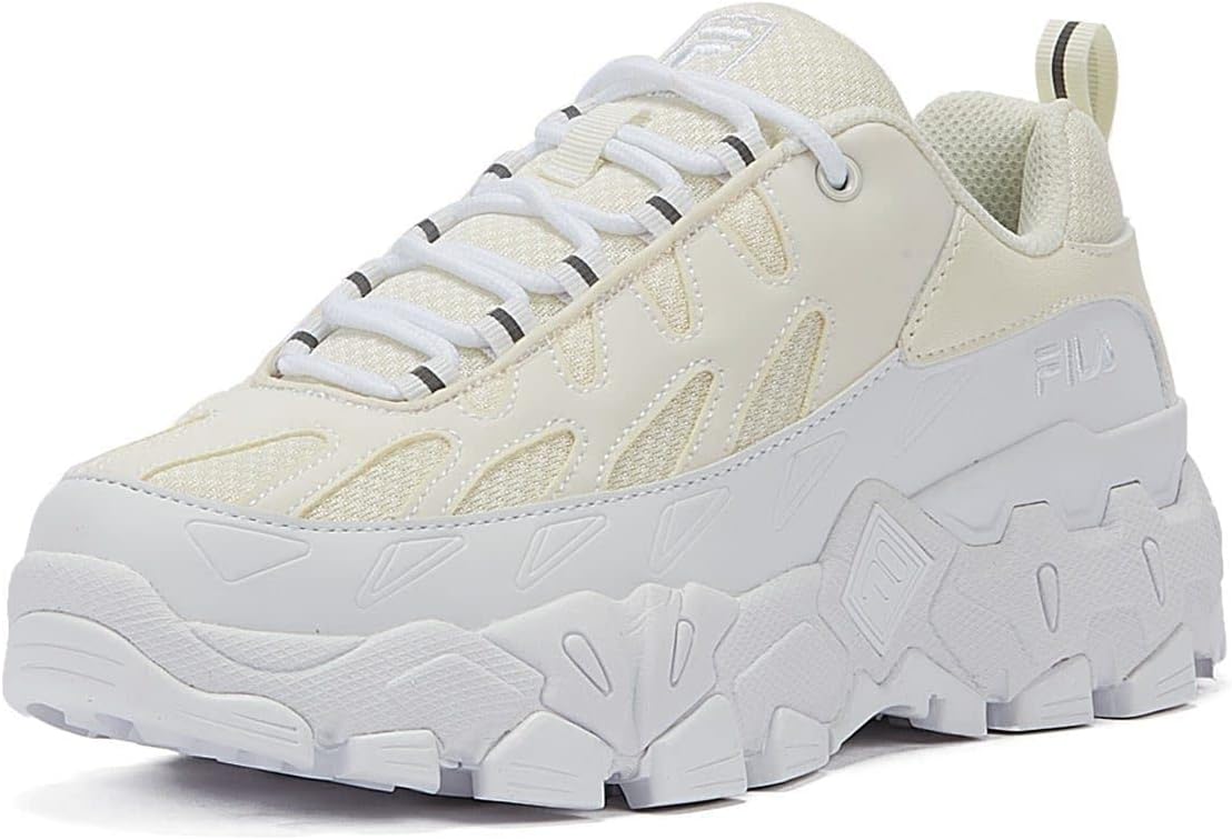 Fila Stylish Sports Shoes Men