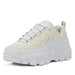 Fila Stylish Sports Shoes Men - Safqqa