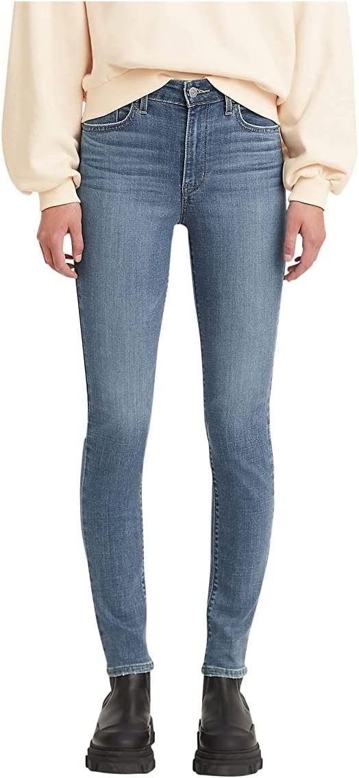 بنطلون جينز 512™ Slim Taper للرجال من Levi's