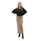 ESLA Skirts For Womens