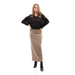 ESLA Skirts For Womens - Safqqa Egypt
