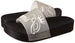 Club Aldo Slipper For Womens - Safqqa Egypt