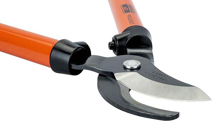 Bahco P130-F Two Hand Lopper 520mm