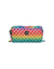 CUBS Pencil Case – Rainbow Mermaid Scales