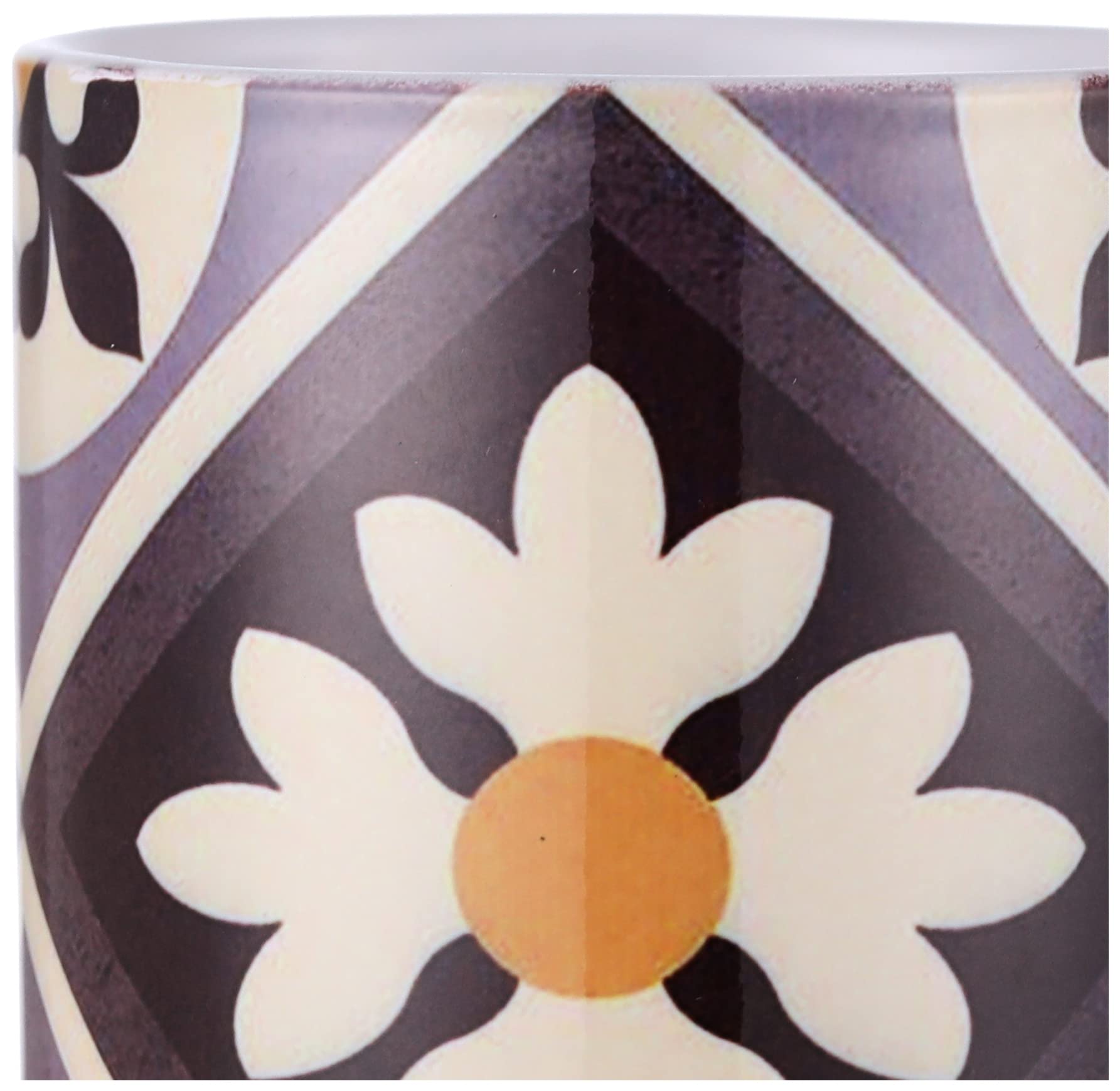 Generic Magic Ceramic Mug ,‎Multi Color