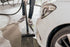 Karcher KWD3 S 17/4/20 Wet Dry Vacuum Cleaner Black Have Scratches