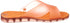 Zaxy Women’s Everyday Slide Slippers – Comfortable & Trendy Slip-On Flip-Flops