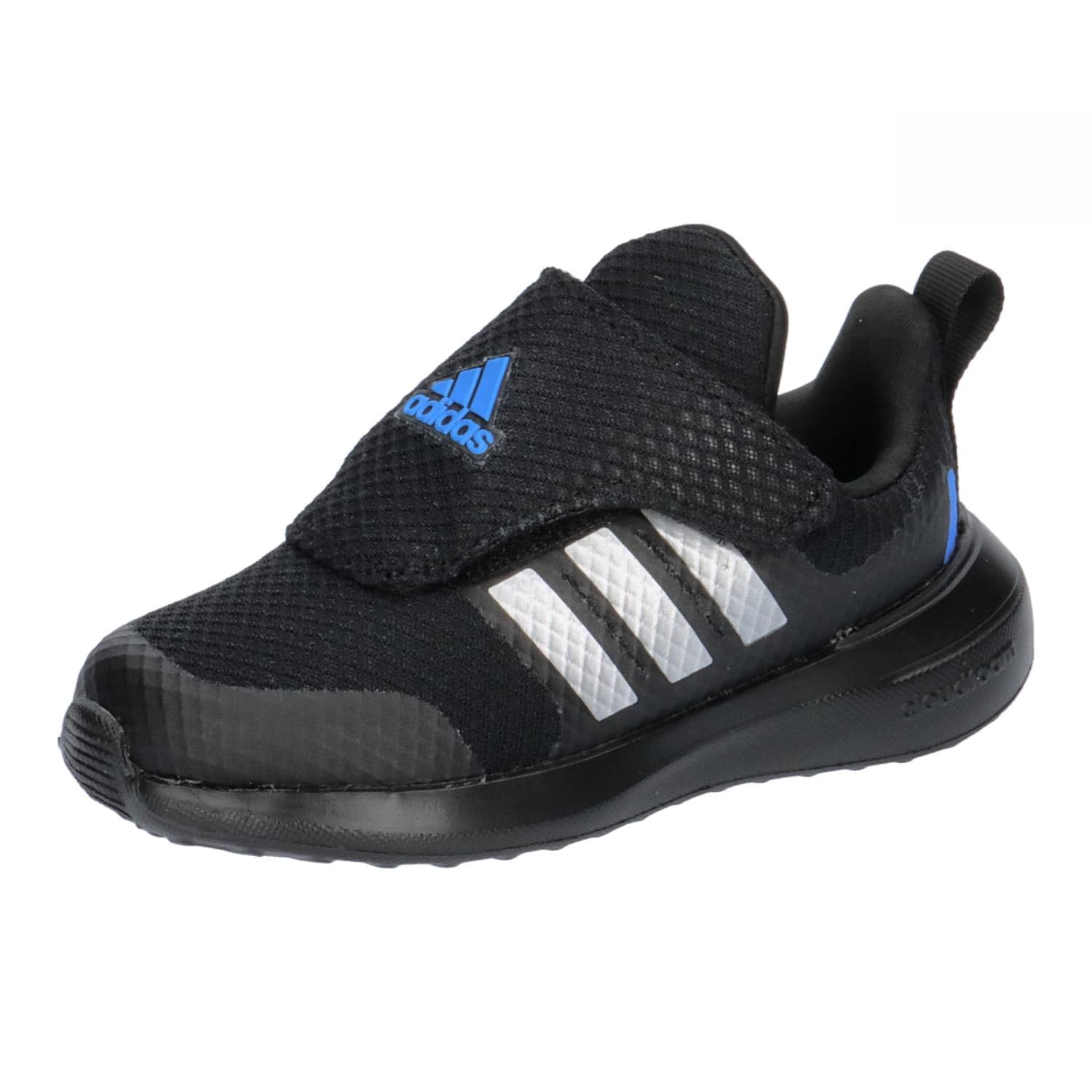 adidas unisex-baby FortaRun 2.0 AC I Sneaker